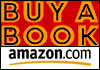 Buy a HTML book at amazon.com